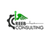 REEB CONSULTING